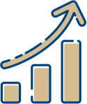 Optimale & uitgebreide marketing