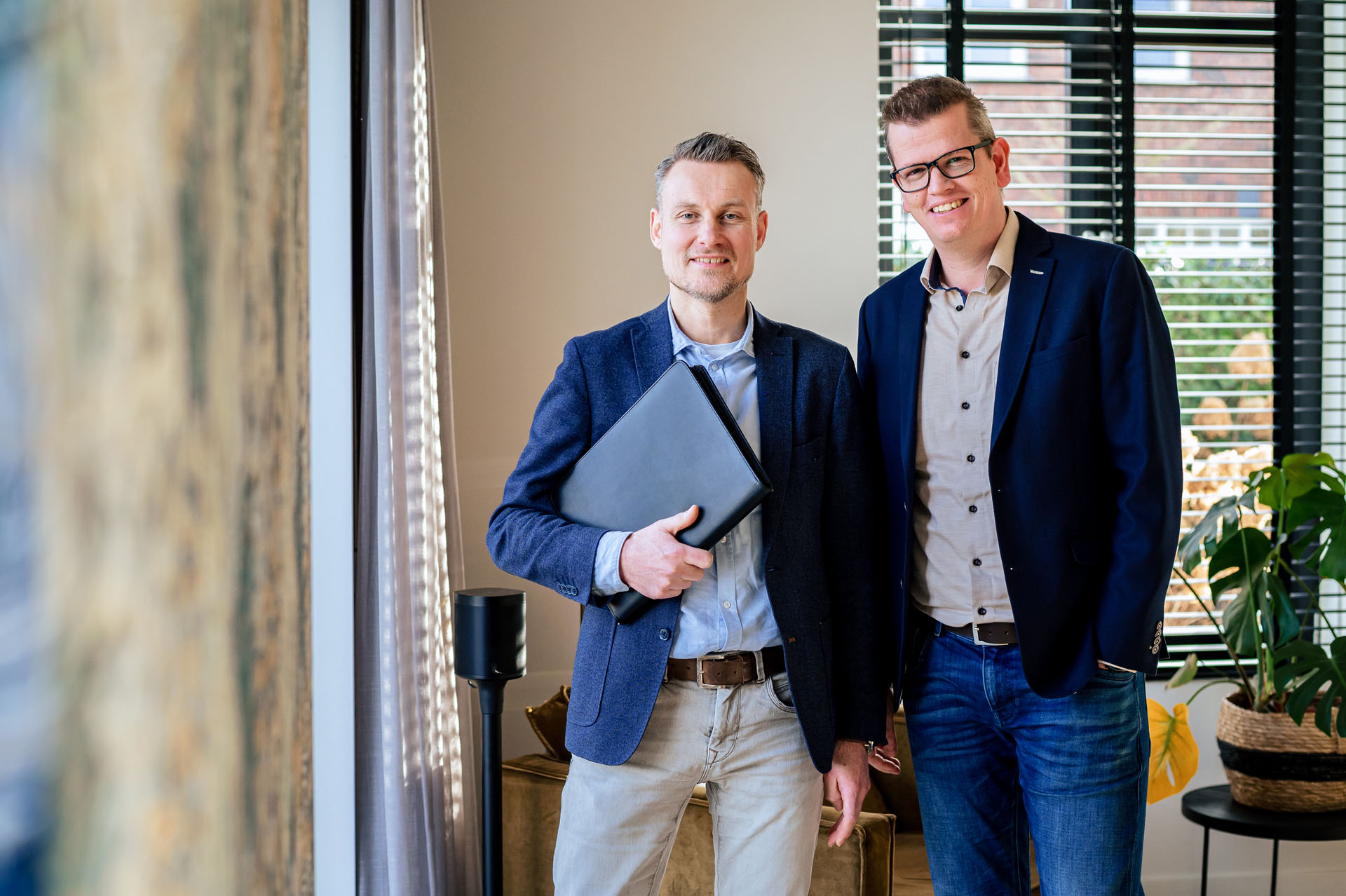 Heutinck Makelaardij