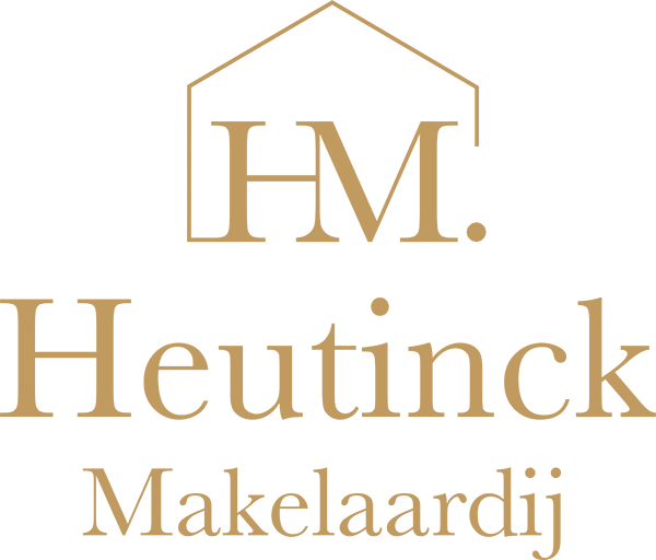 Heutinck Makelaardij