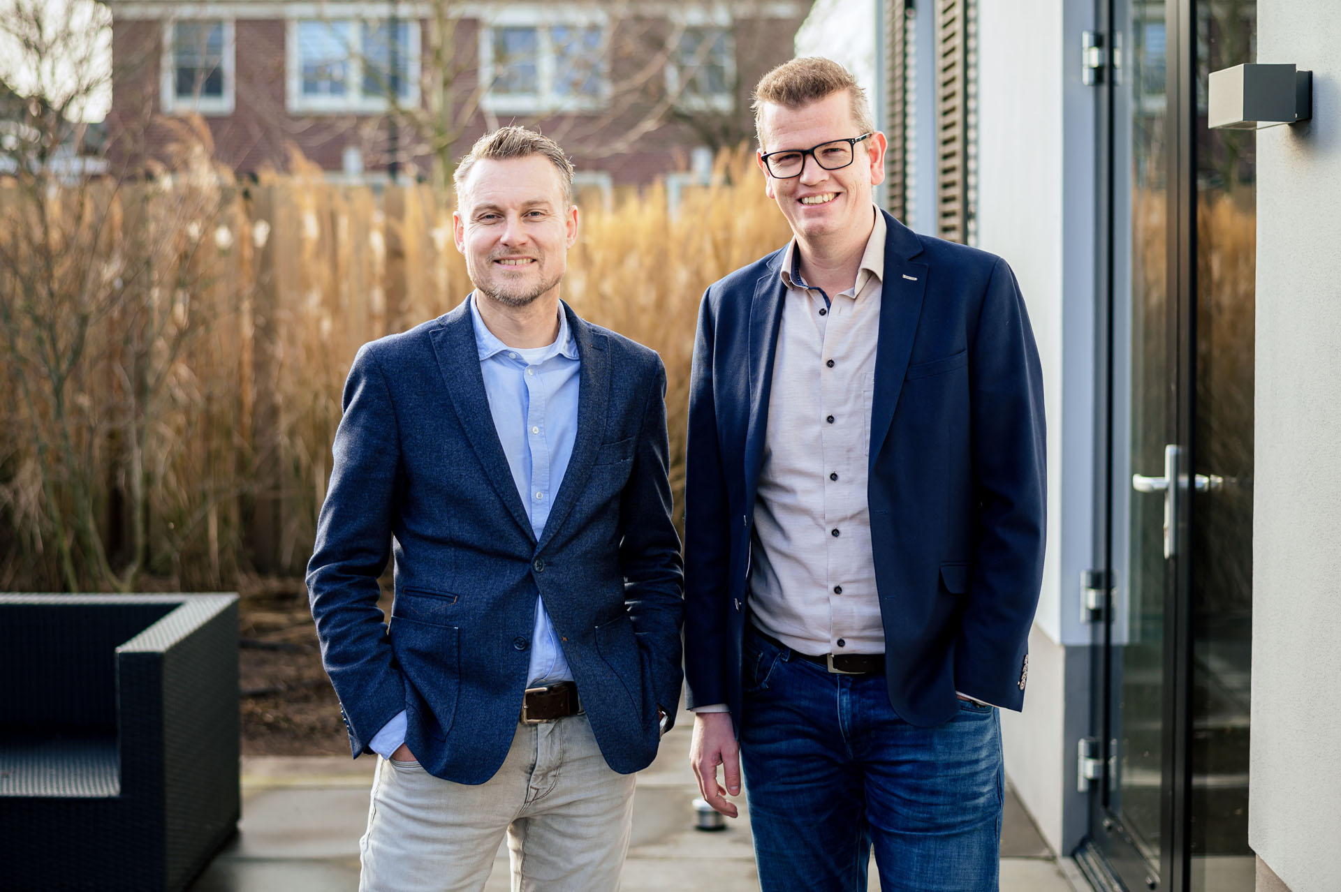 Heutinck Makelaardij