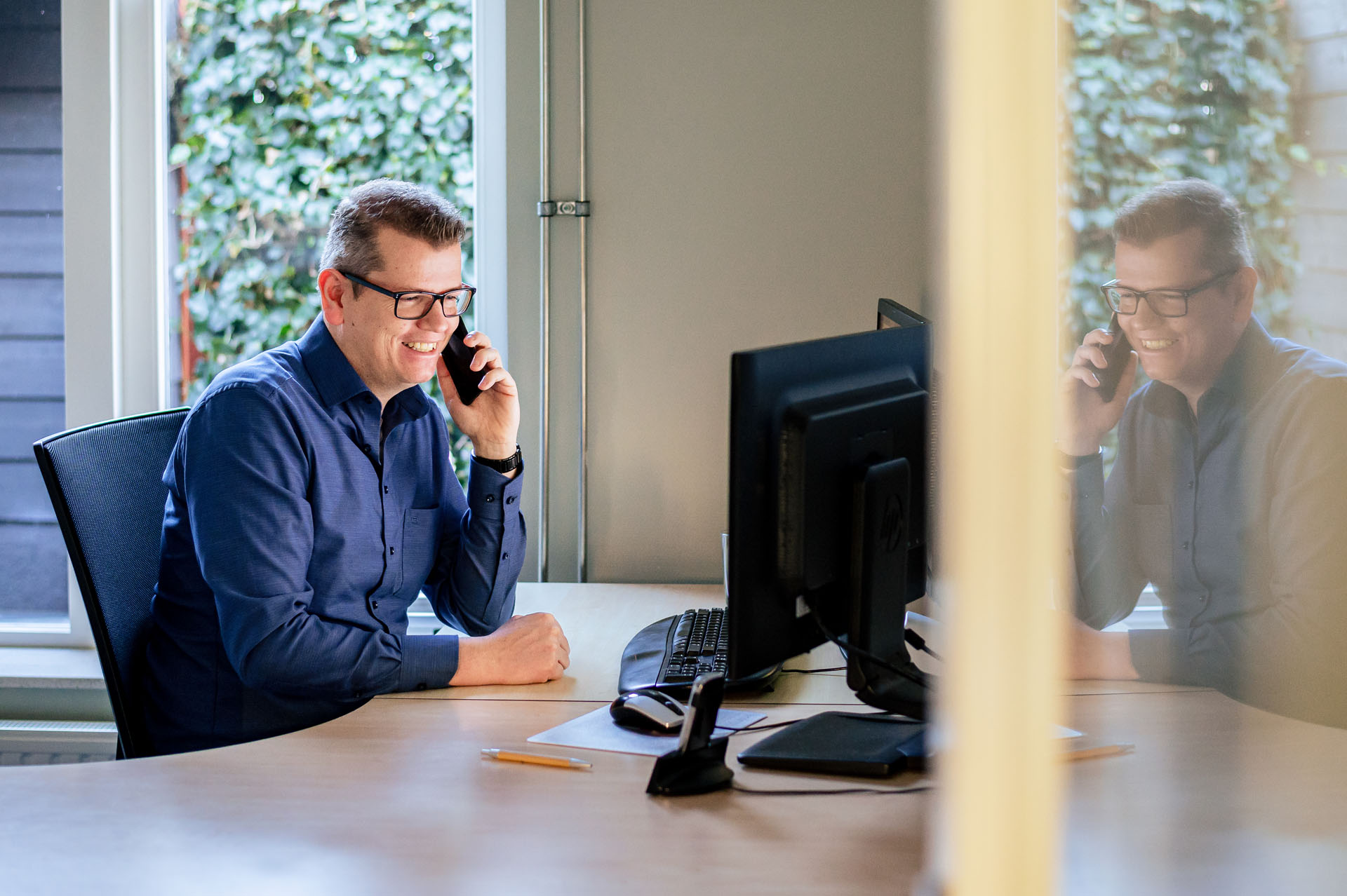 Heutinck Makelaardij