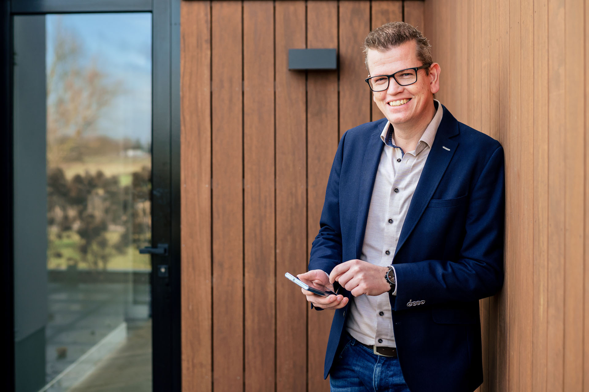 Heutinck Makelaardij