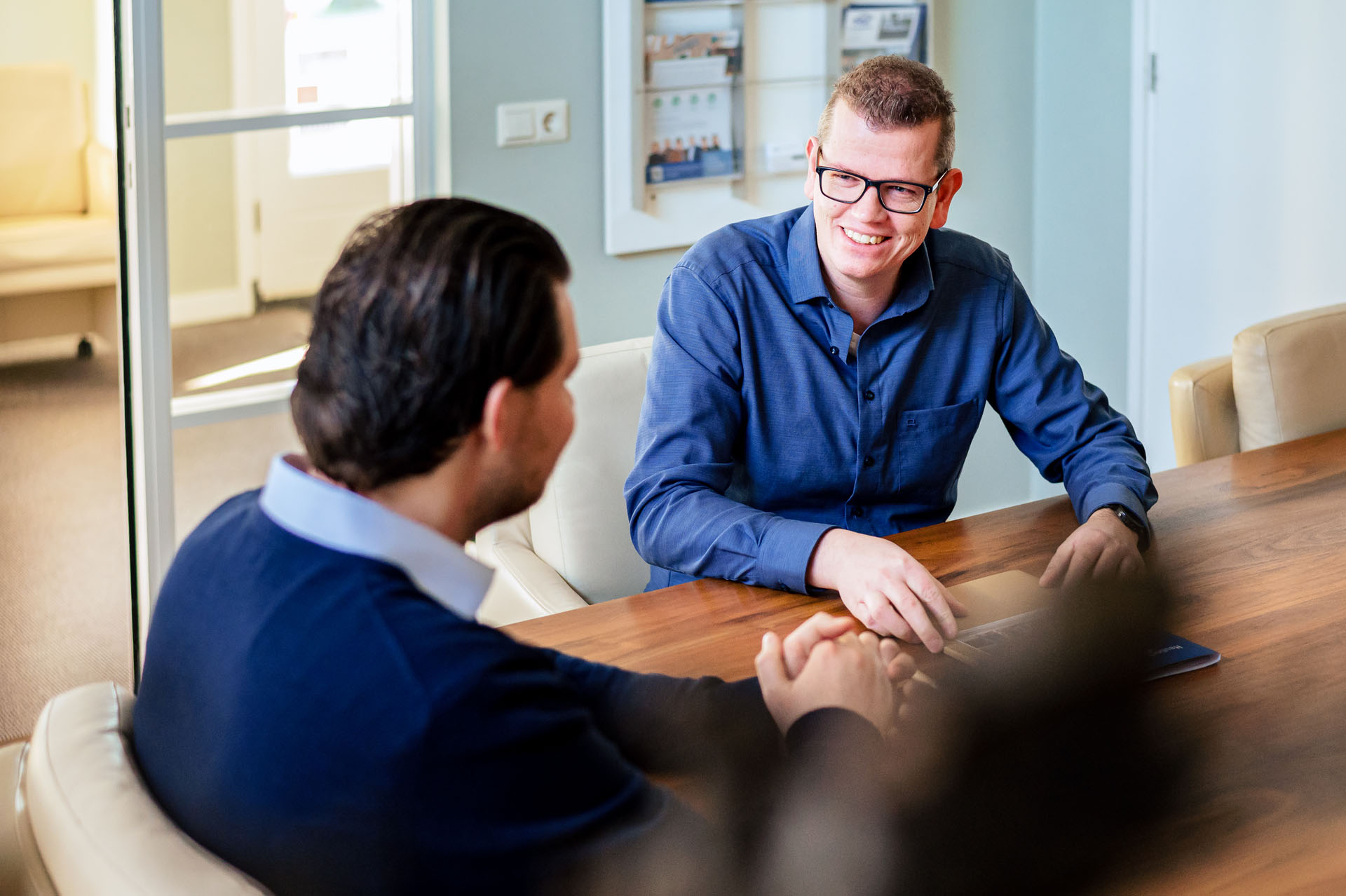 Heutinck Makelaardij