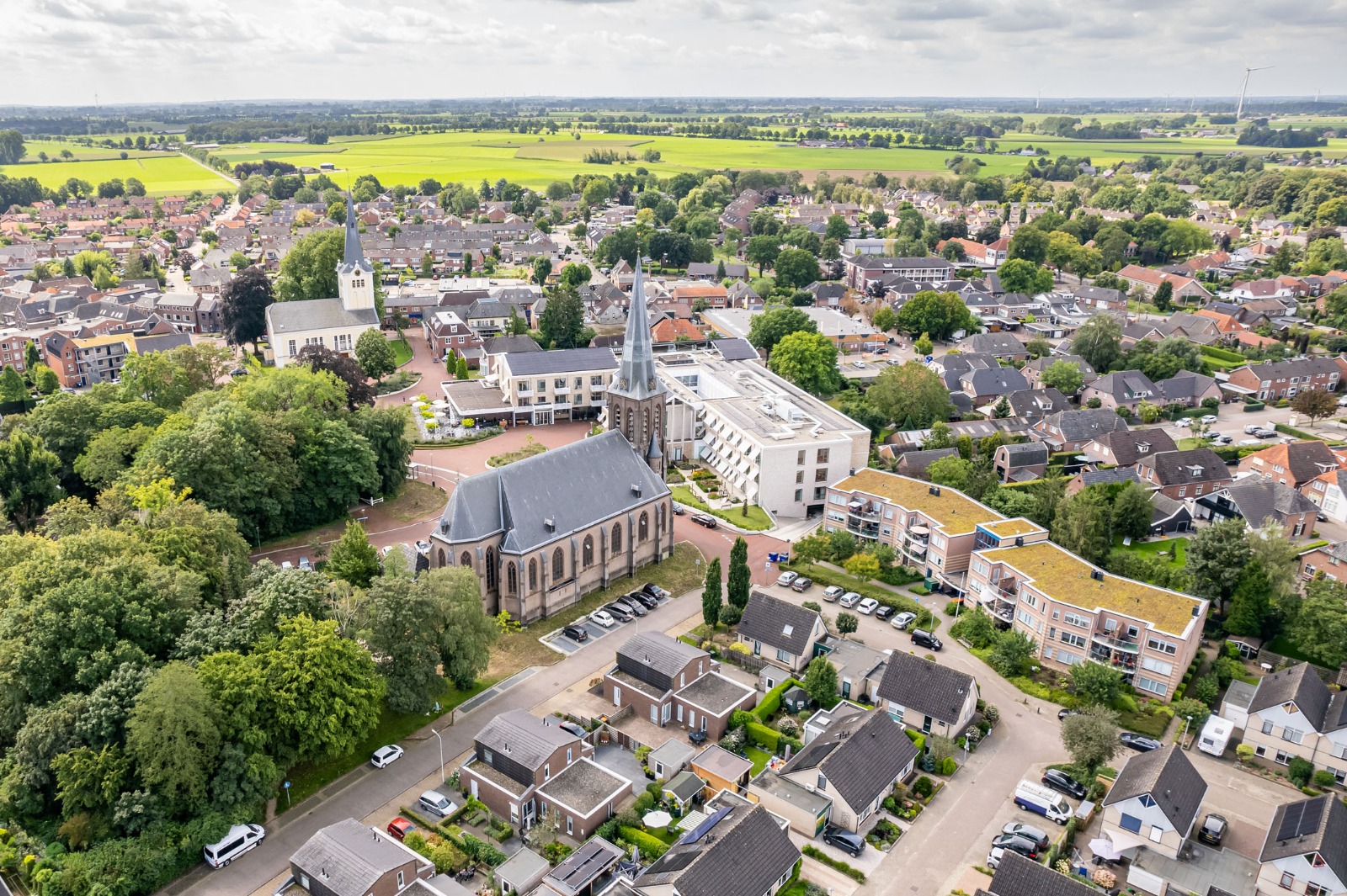 Heutinck Makelaardij