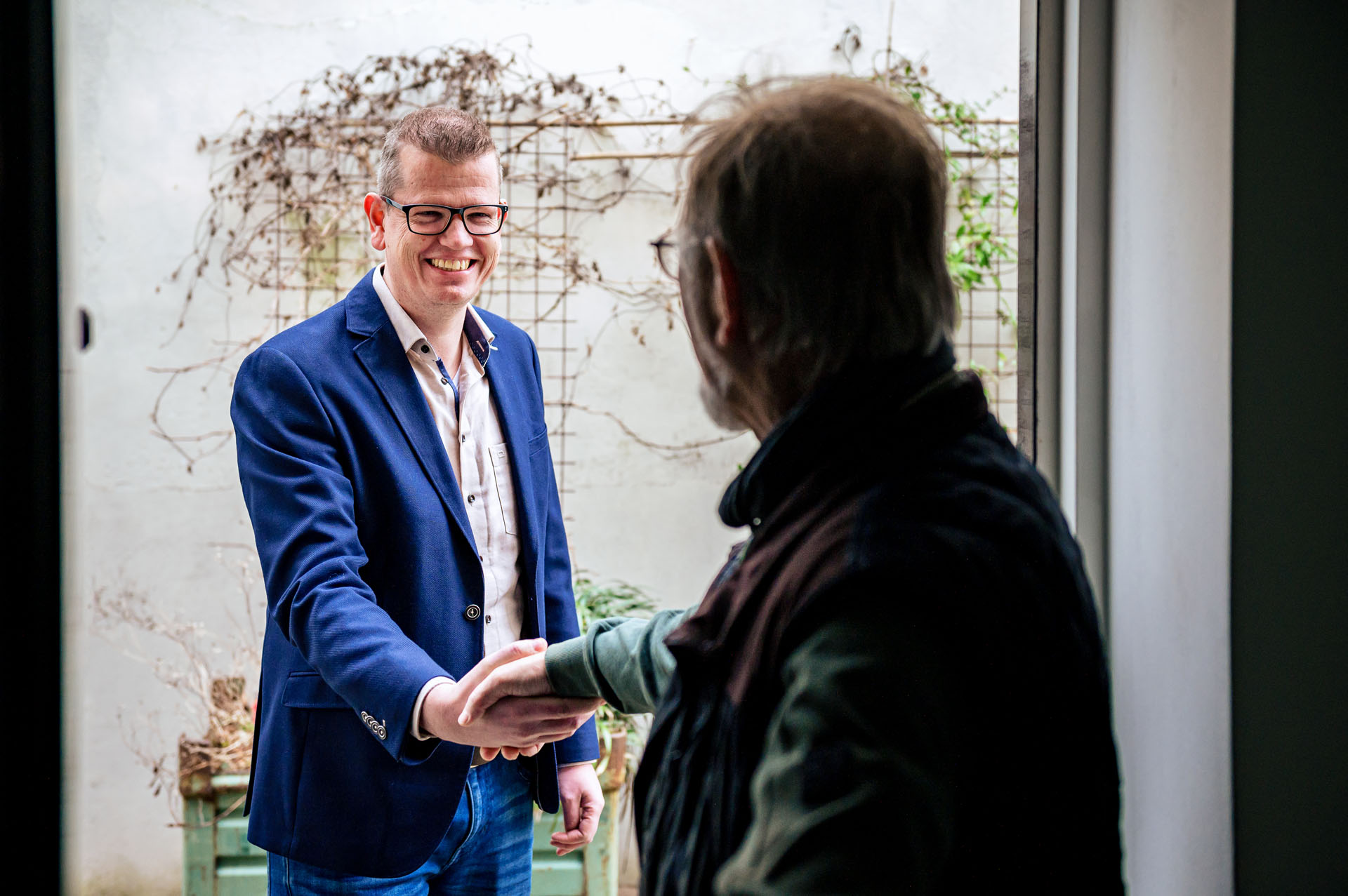 Heutinck Makelaardij