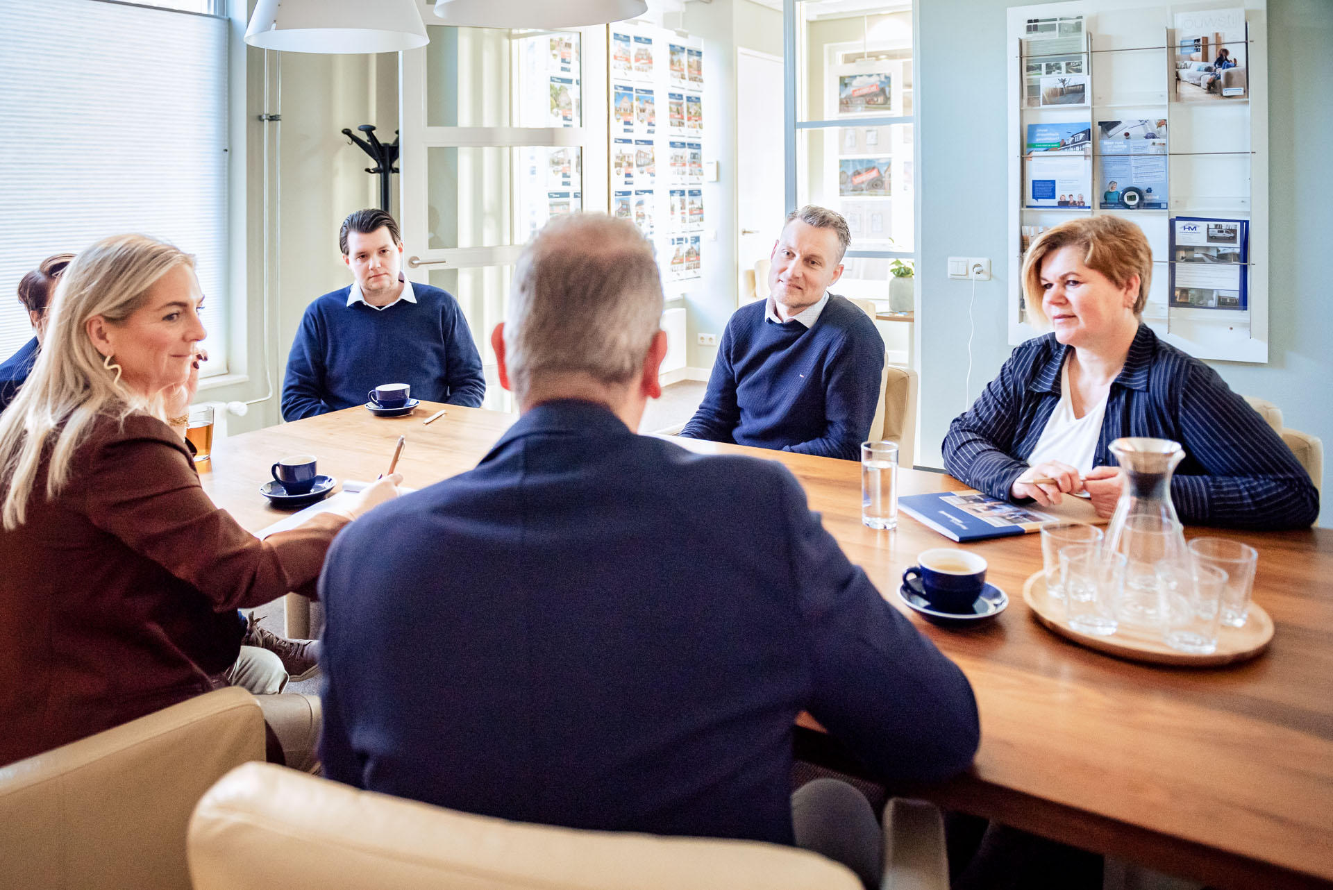 Heutinck Makelaardij