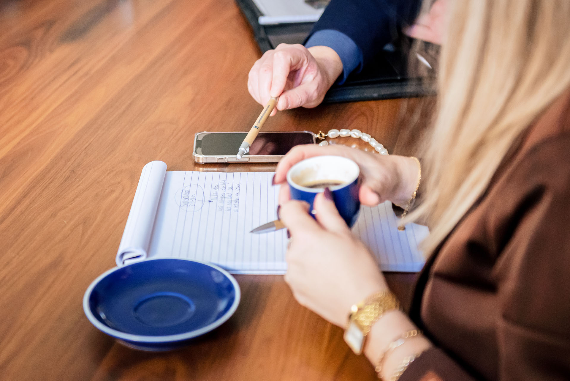 Heutinck Makelaardij