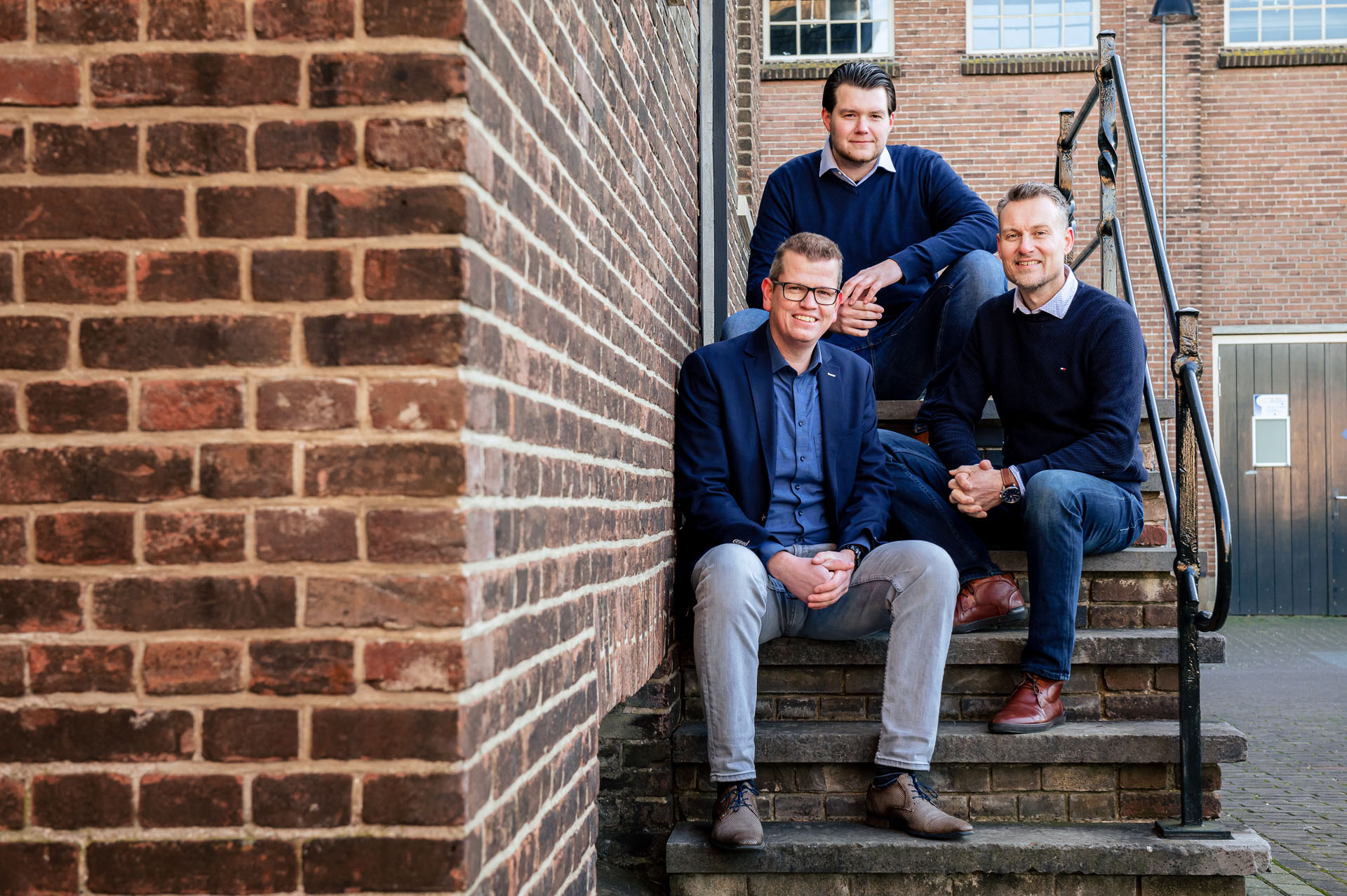 Wat is mijn woning waard?